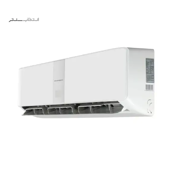 محصول