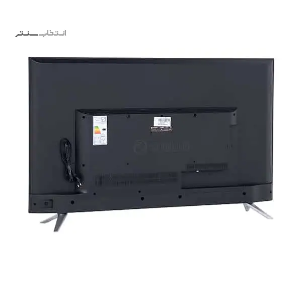 محصول