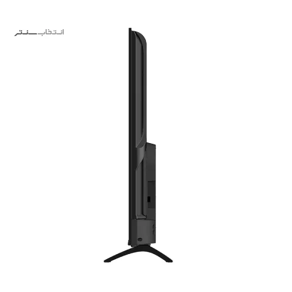 محصول