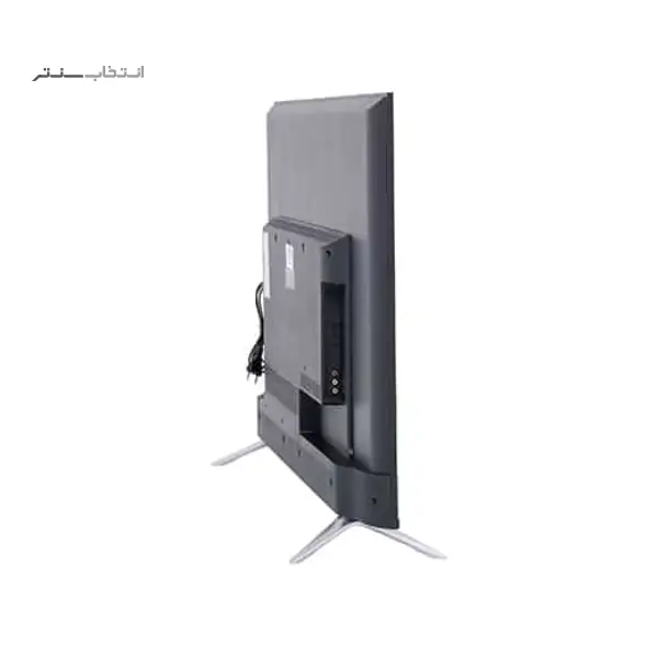 محصول
