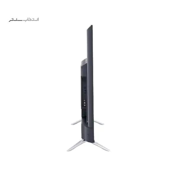 محصول