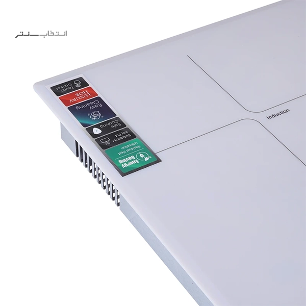 محصول