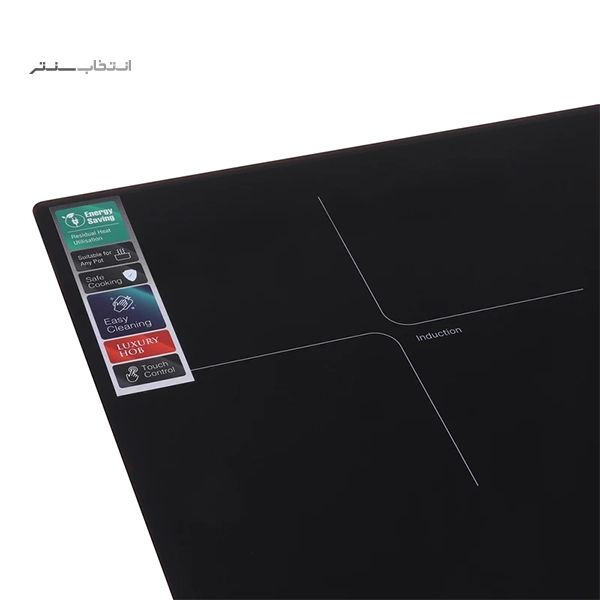 محصول