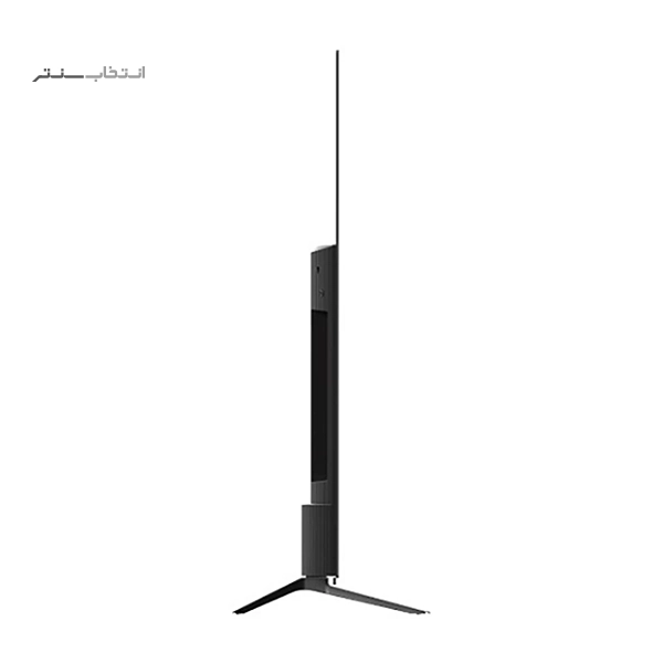 محصول