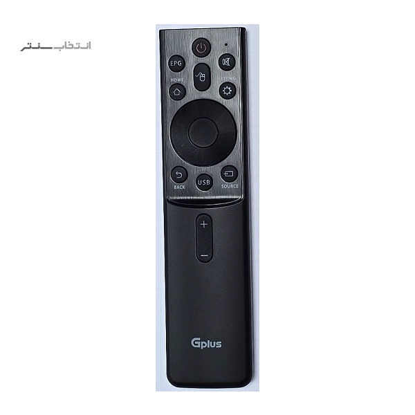 محصول