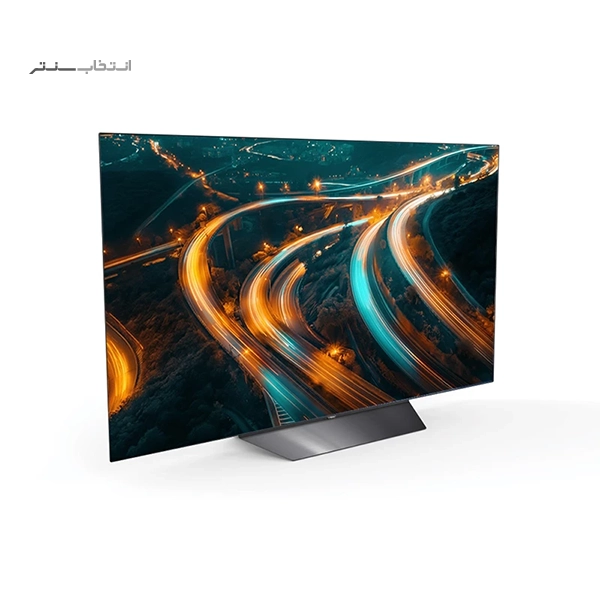 محصول