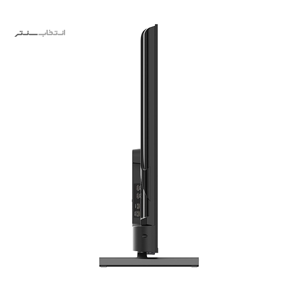 محصول
