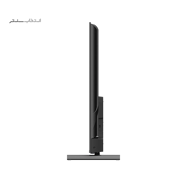 محصول