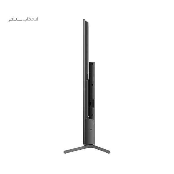 محصول