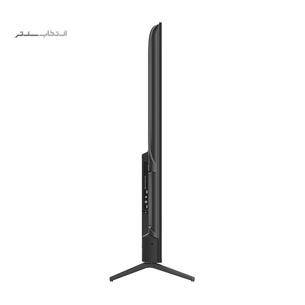 محصول