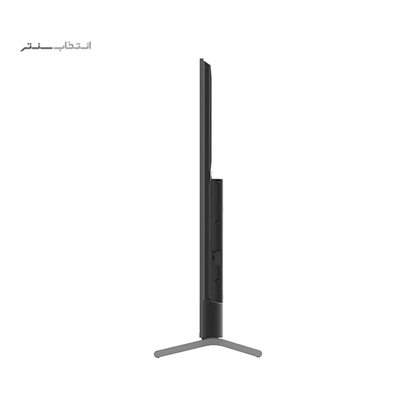 محصول