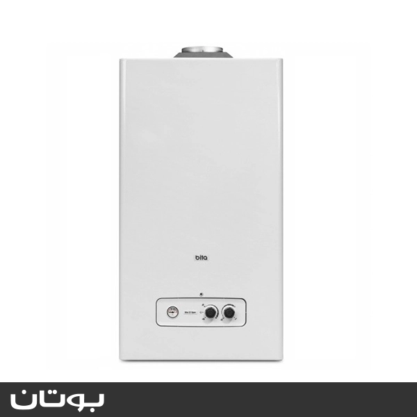 پکیج دیواری بوتان مدل Bita-24-Sealed 2025-07-18T21:15:45+00:00