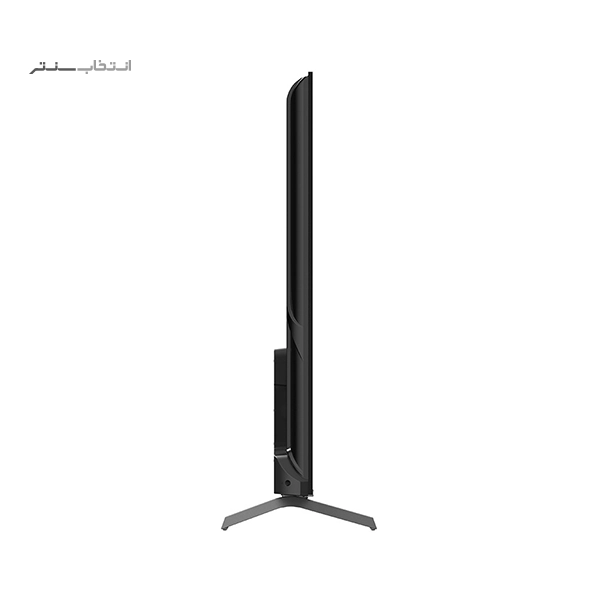محصول