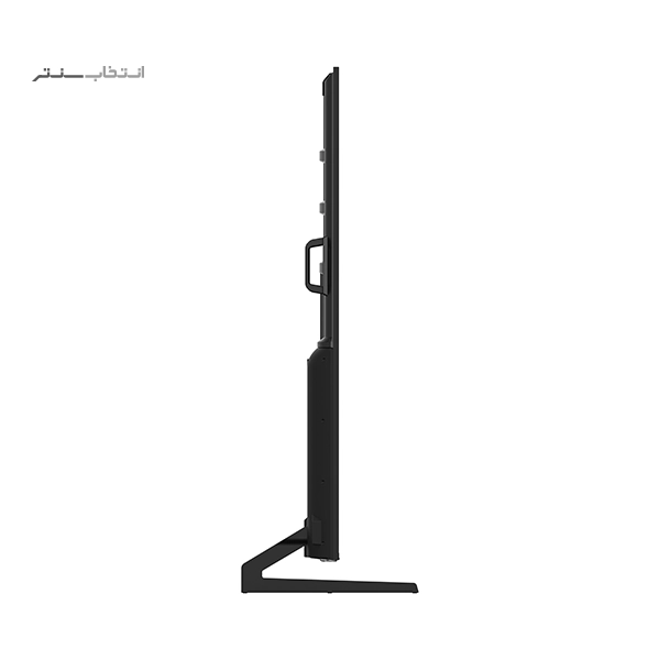 محصول