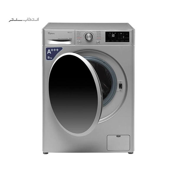 محصول