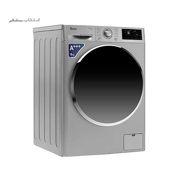 محصول