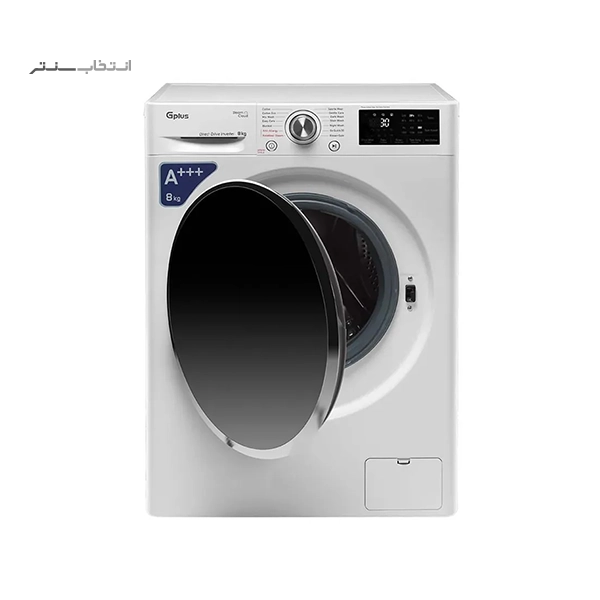 محصول