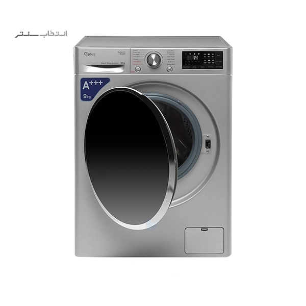 محصول