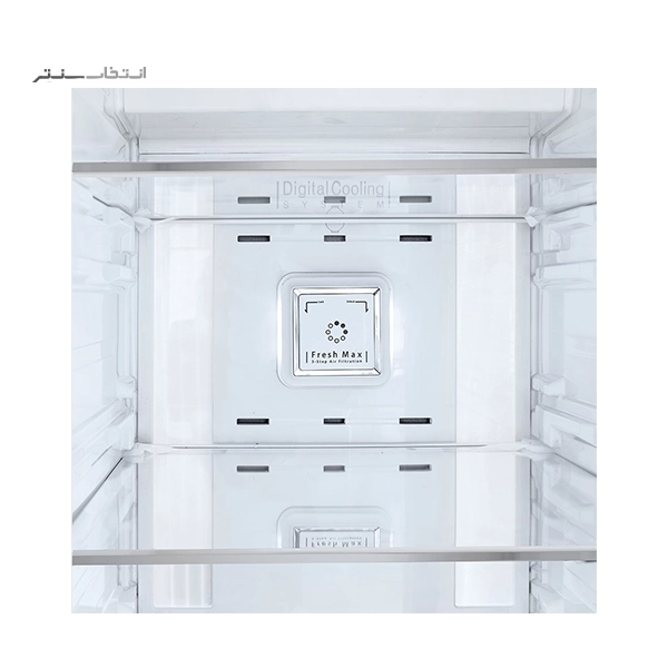 محصول