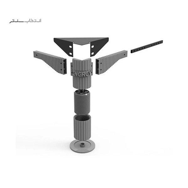 محصول