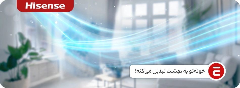 1755450167871 تصویر