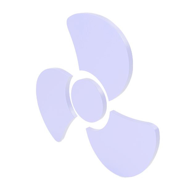 بهترین قیمت