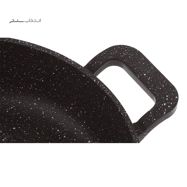 محصول