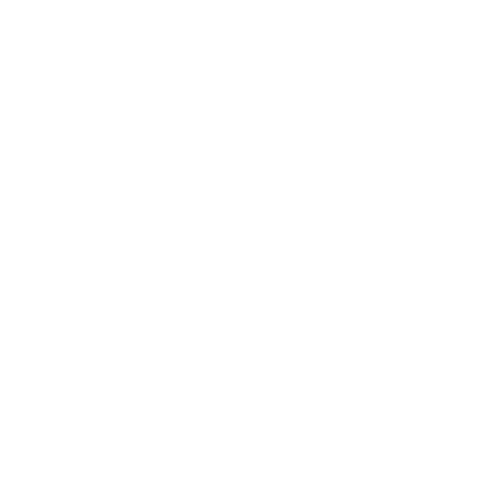 کمپین پنکه
