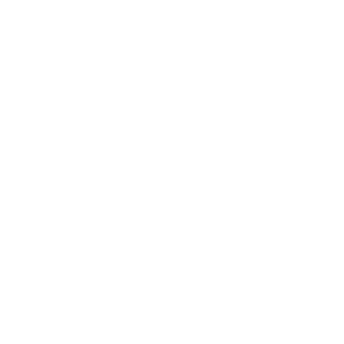 کمپین کولرگازی