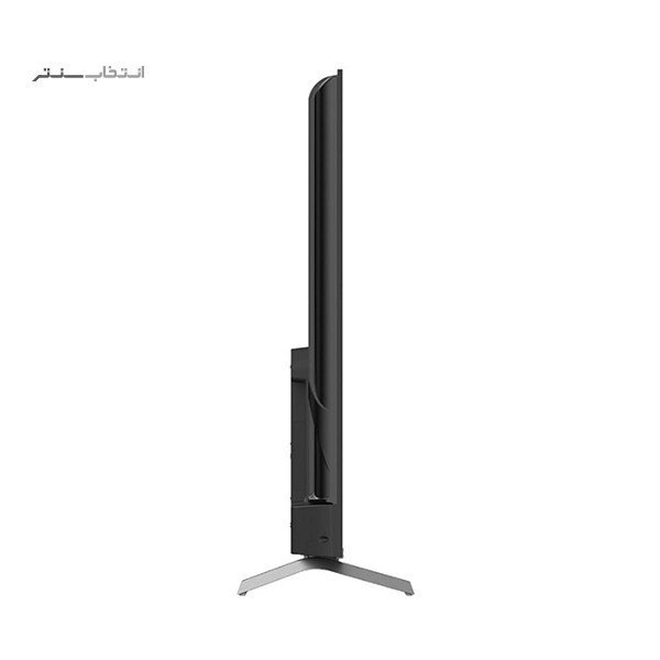محصول