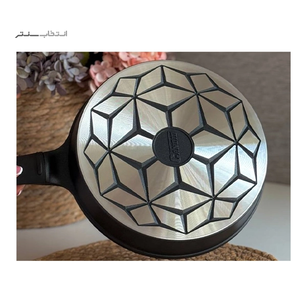 محصول