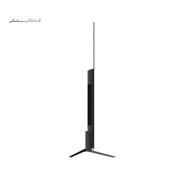 محصول