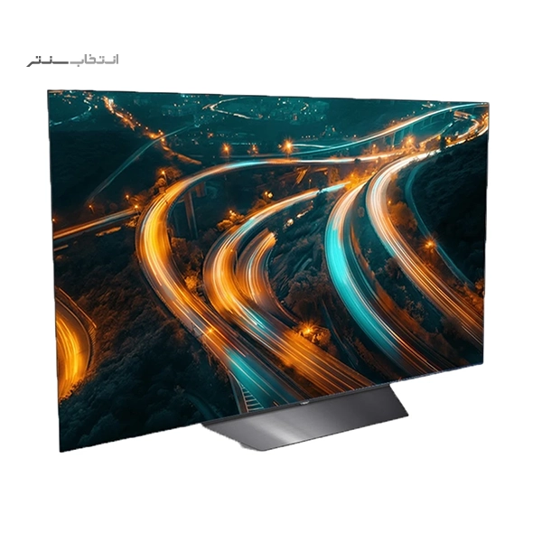 محصول