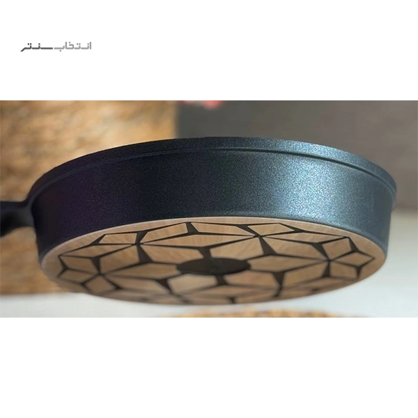 محصول