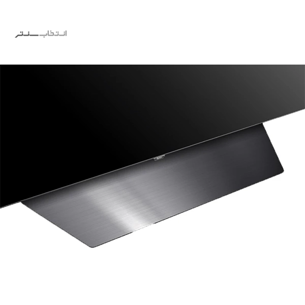 محصول