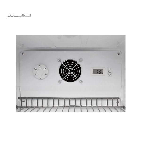 محصول