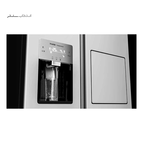 محصول