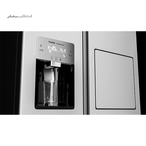 محصول