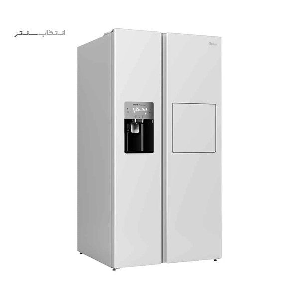 محصول
