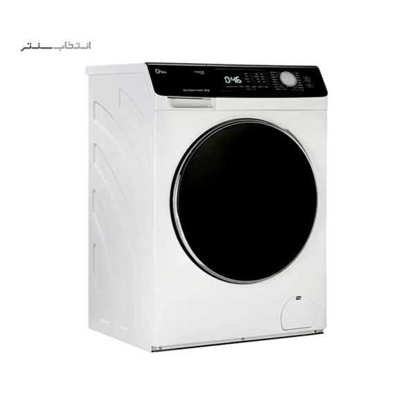محصول