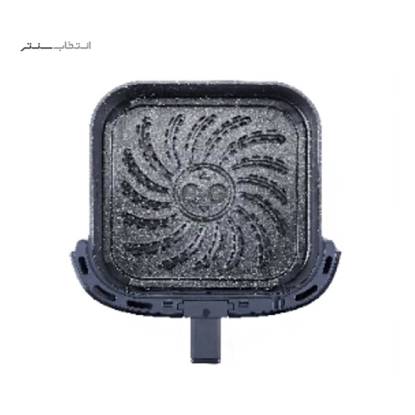 محصول