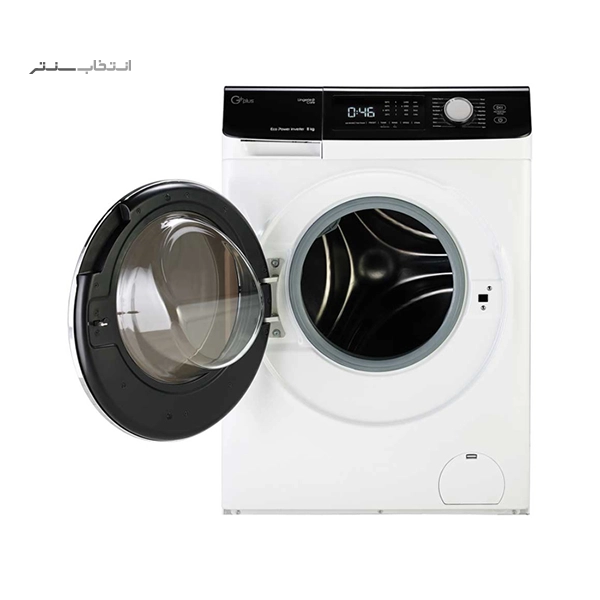 محصول