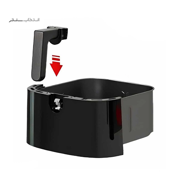 محصول