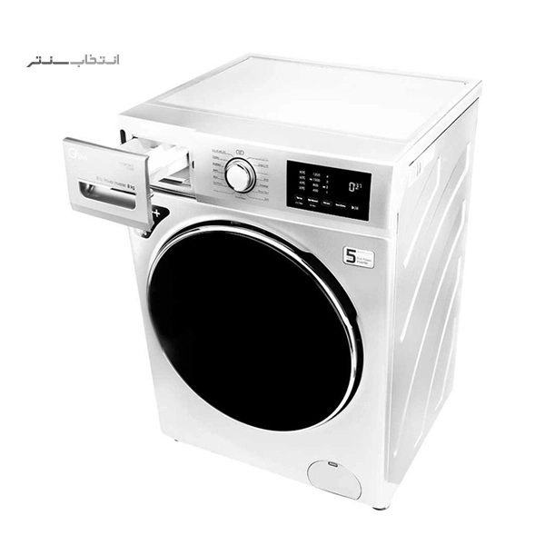 محصول