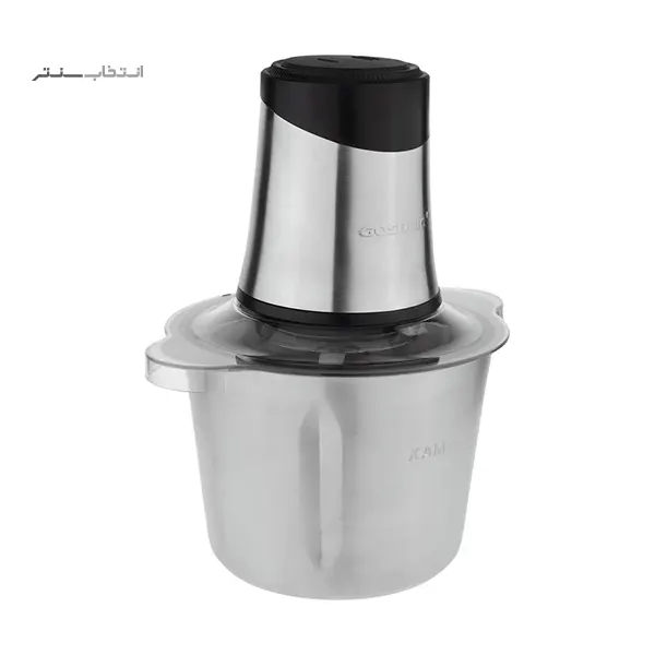 محصول