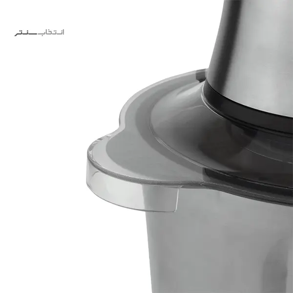 محصول