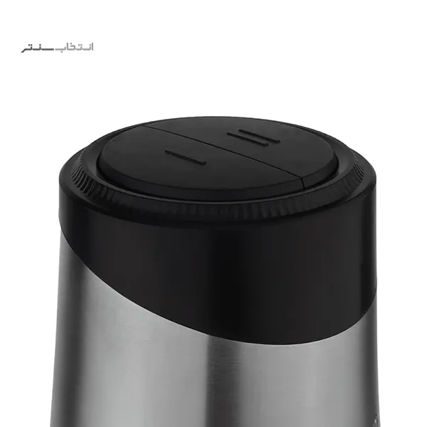 خردکن گوسونیک مدل GSC-903