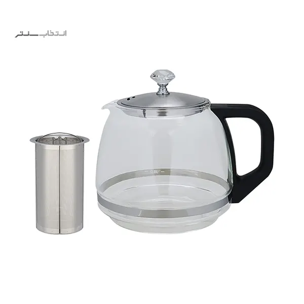 چای ساز گوسونیک مدل GST-783