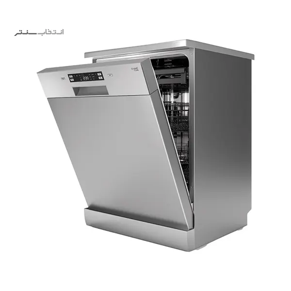 محصول