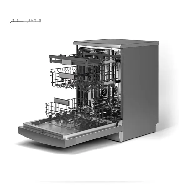 محصول